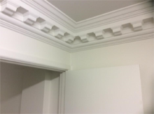 the Geelong Plasterer