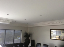 the Geelong Plasterer